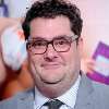 Bobby Moynihan